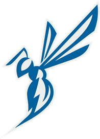 Hornet Logo